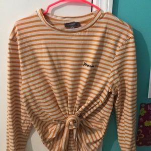 Happiness Long Sleeve Shirt